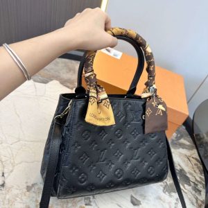 New Arrival LV Handbag L397