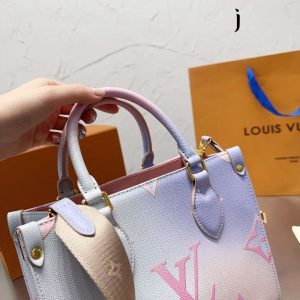 New Arrival LV Handbag L276