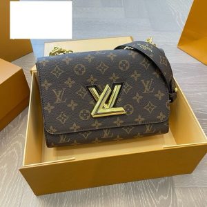 New Arrival LV Handbag L780