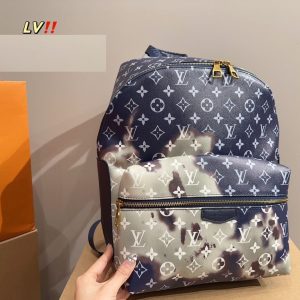 New Arrival LV Handbag L511