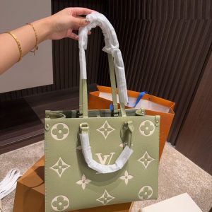 New Arrival LV Handbag L524