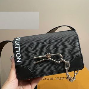 New Arrival LV Handbag L474