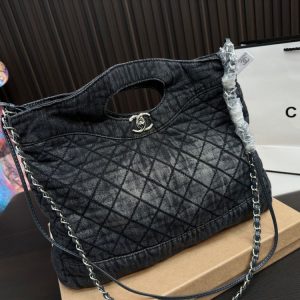 New Arrival CN Handbag C273