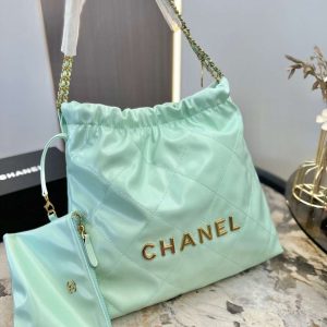 New Arrival CN Handbag C176