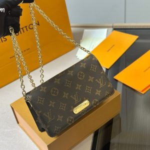 New Arrival LV Handbag L715