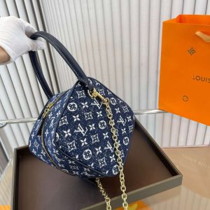 New Arrival LV Handbag L284