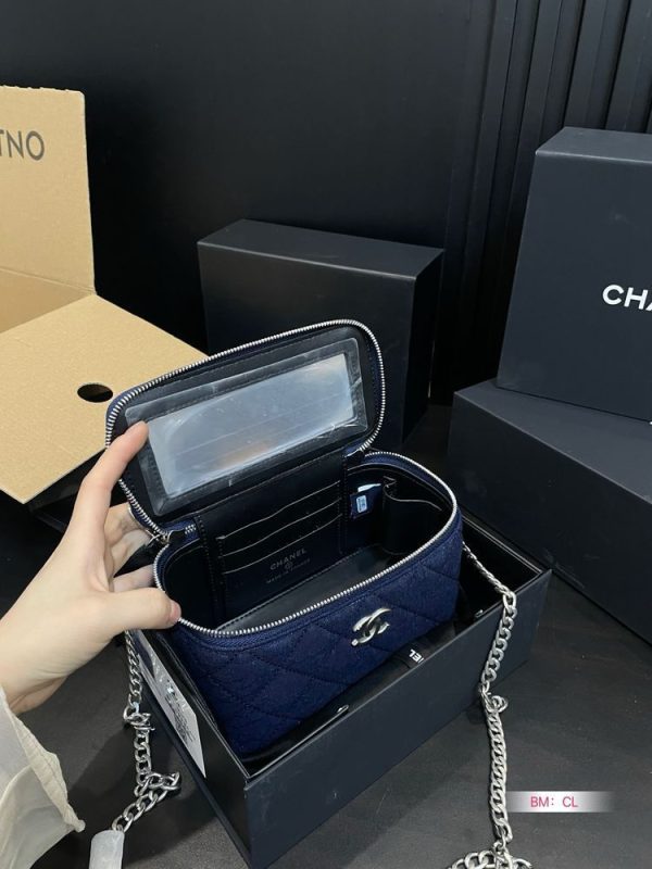 New Arrival CN Handbag C465