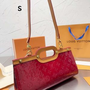 New Arrival LV Handbag L358