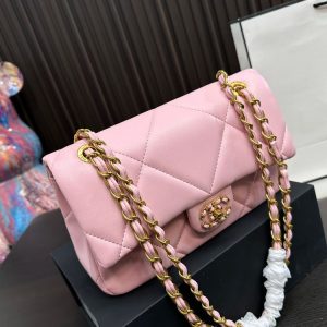 New Arrival CN Handbag C278