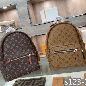 New Arrival LV Handbag L081