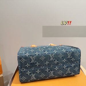 New Arrival LV Handbag L545