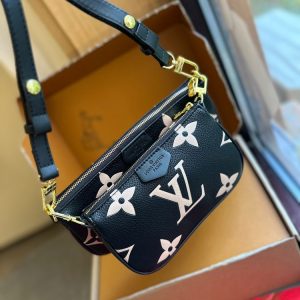 New Arrival LV Handbag L506