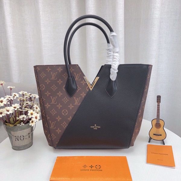 New Arrival LV Handbag L817