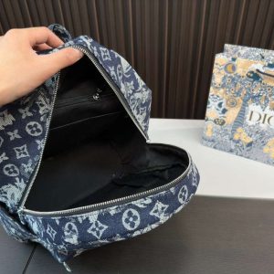 New Arrival LV Handbag L398