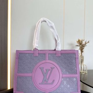 New Arrival LV Handbag L383