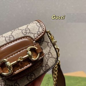 New Arrival GG Handbag 035