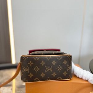 New Arrival LV Handbag L451