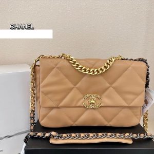 New Arrival CN Handbag C457