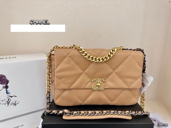 New Arrival CN Handbag C457