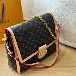 New Arrival LV Handbag L669