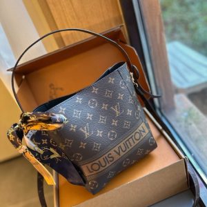 New Arrival LV Handbag L498