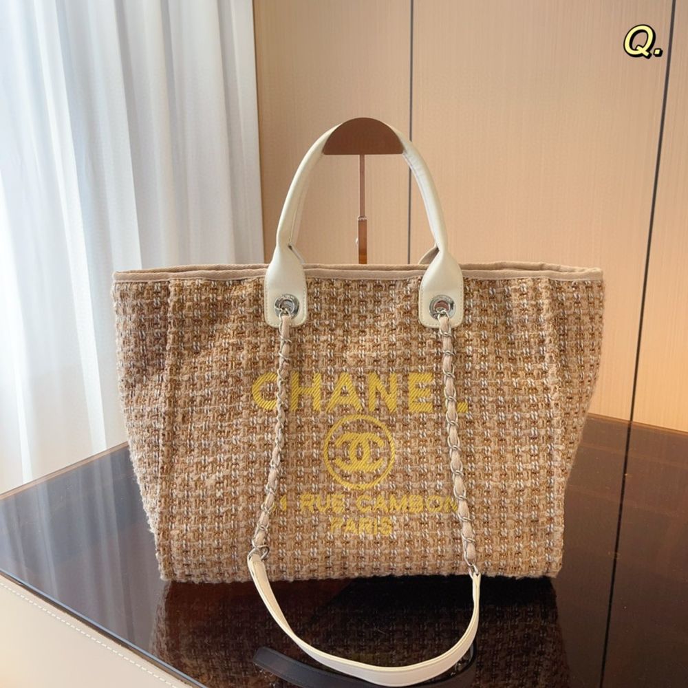 New Arrival CN Handbag C268