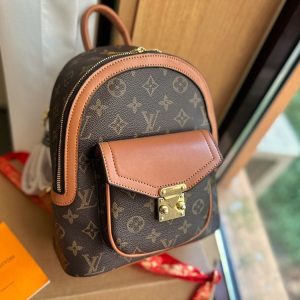 New Arrival LV Handbag L485