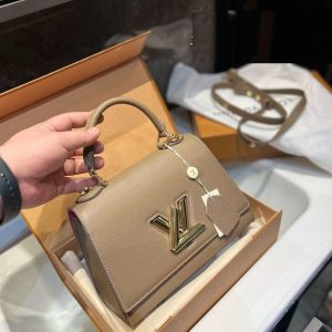 New Arrival LV Handbag L172