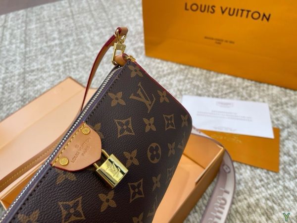 New Arrival LV Handbag L804