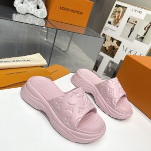 New Arrival LV Women Shoes L184