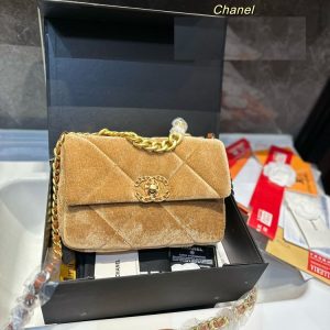 New Arrival CN Handbag C375