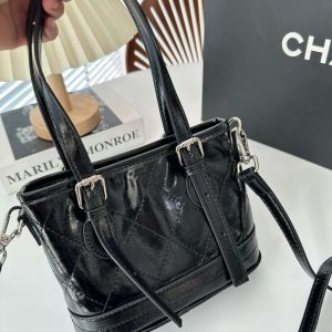 New Arrival CN Handbag C178