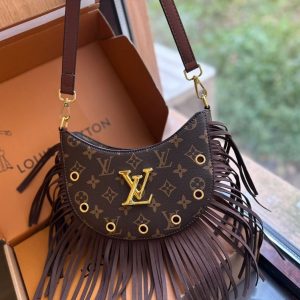 New Arrival LV Handbag L499