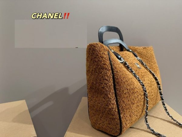 New Arrival CN Handbag C443