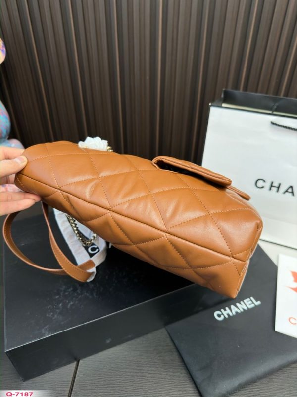 New Arrival CN Handbag C425