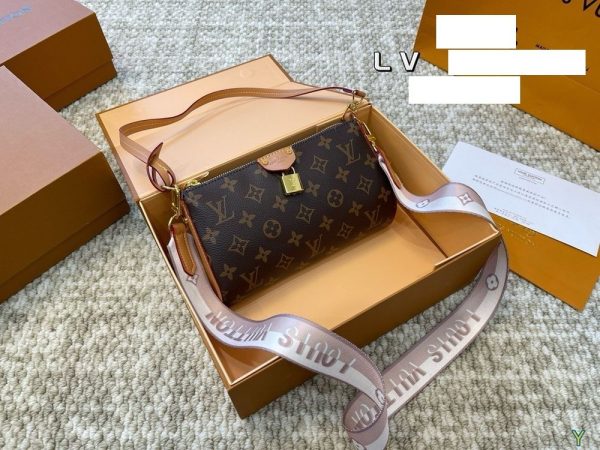 New Arrival LV Handbag L804