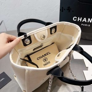 New Arrival CN Handbag C020