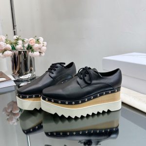 New Arrival LV Women Shoes L352