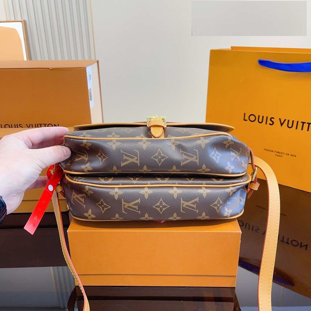 New Arrival LV Handbag L182