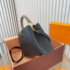 New Arrival LV Handbag L337