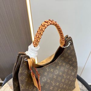 New Arrival LV Handbag L722