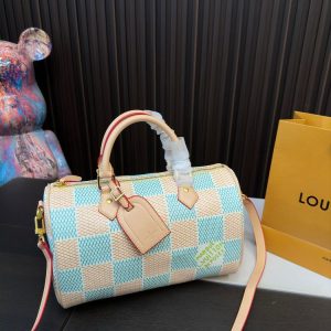 New Arrival LV Handbag L755