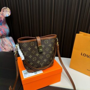 New Arrival LV Handbag L743