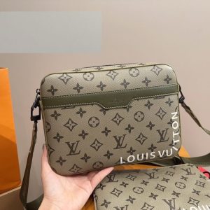 New Arrival LV Handbag L475