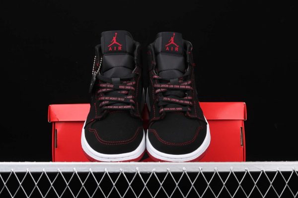 New Arrival AJ1 Mid CK5665-062