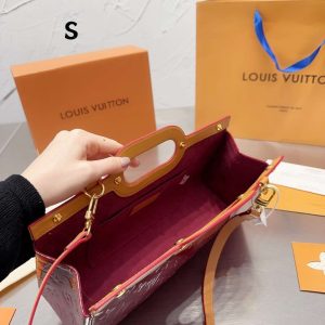 New Arrival LV Handbag L358