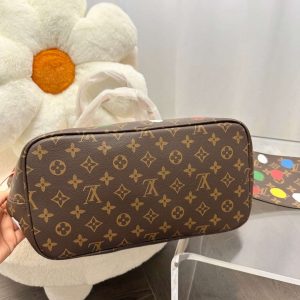 New Arrival LV Handbag L227