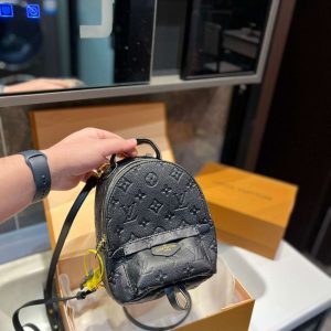 New Arrival LV Handbag L195