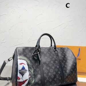 New Arrival LV Handbag L547