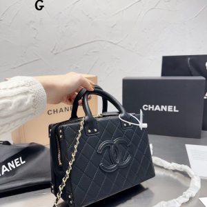 New Arrival CN Handbag C237